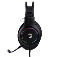 GAMEPOWER KUGON SYH 7.1 RAINBOW GAMING KULAKLIK